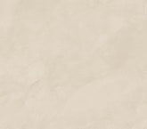 Nacre Dekton Dekton - Zicana Boutique - 1